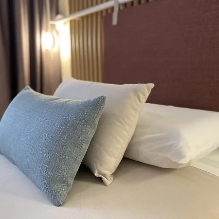 Hotel Leonor Conil-2